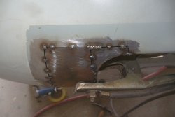 140307 '62 Jaguar E Type (10).JPG